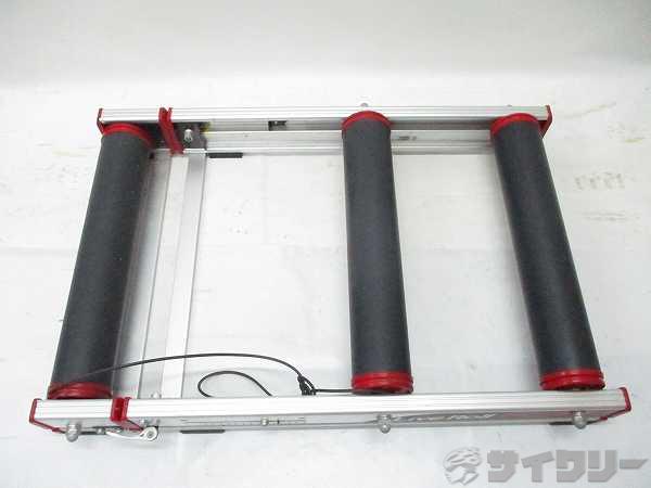 楽天市場】minoura liveroll r700の通販