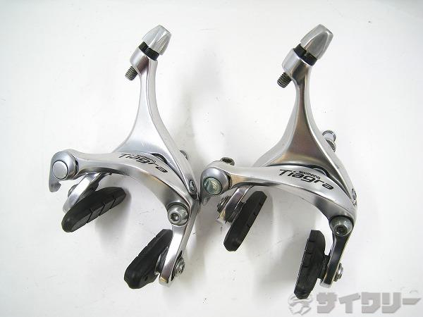 楽天市場】tiagra shimano 4600の通販