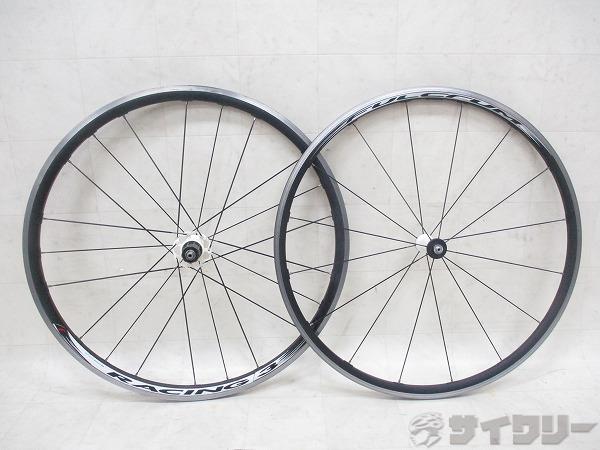 楽天市場】フルクラム レーシング7の通販