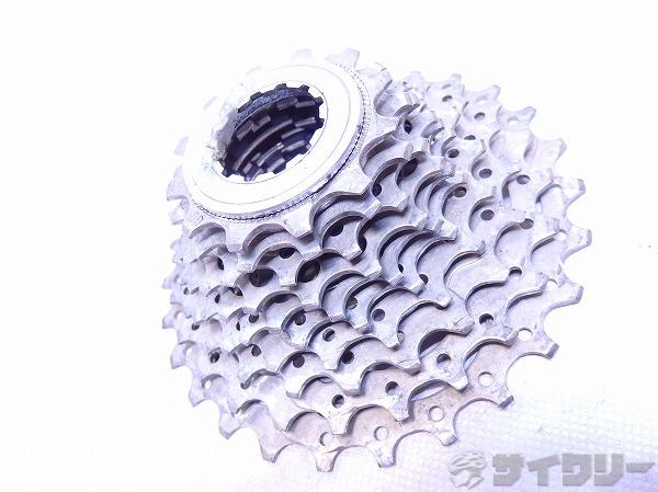 楽天市場】shimano 105 cs-5600の通販