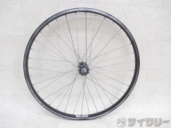 dw346l4_0.jpg