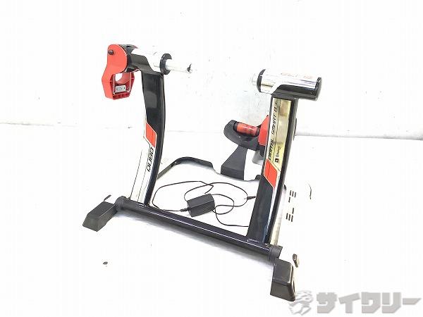 楽天市場】elite エリート qubo digital smart b＋の通販