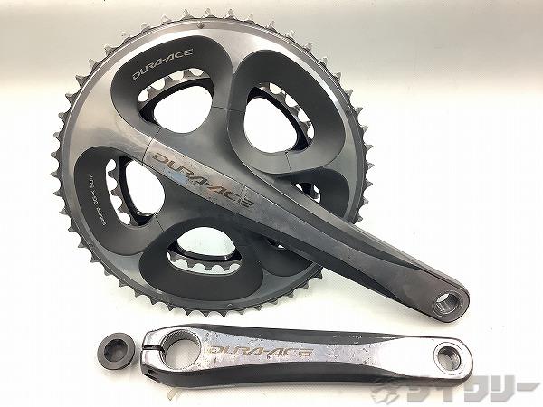 楽天市場】7950 チェーンリングの通販