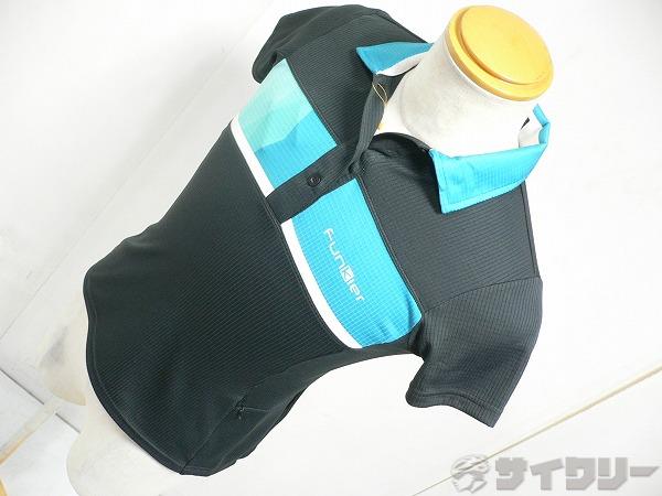 楽天市場】funkier（ウェア｜自転車・サイクリング）：スポーツ