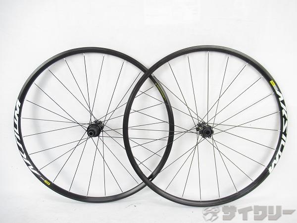 楽天市場】ビアンキ（ホイール｜自転車用パーツ）：自転車