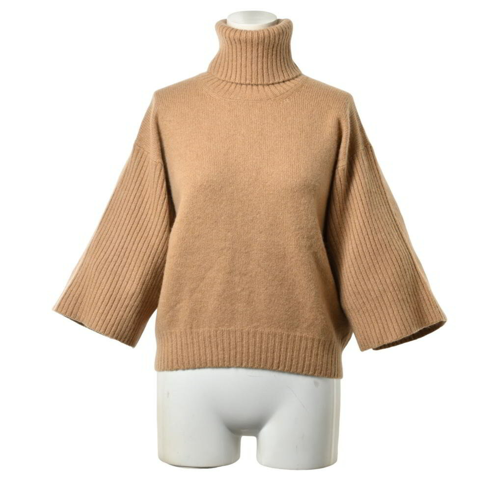 楽天市場】タートルネック（ブランドドルチェ&ガッバーナ）の通販