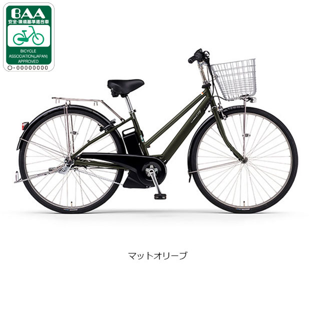 楽天市場】pas city 27の通販