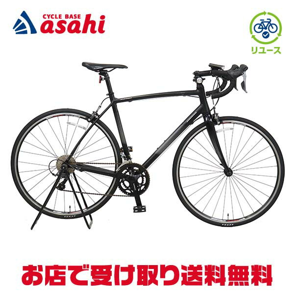 楽天市場】アンカーrl3の通販