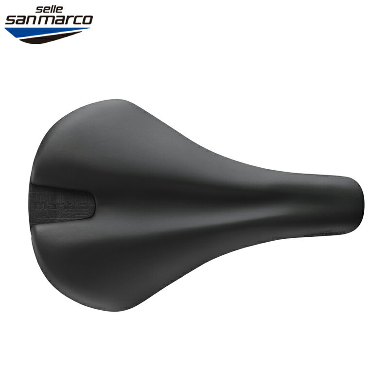 楽天市場】SELLE san marco MANTRAの通販