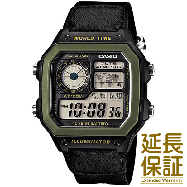 楽天市場】カシオ エディフィス eqw－a1200b－1ajfの通販