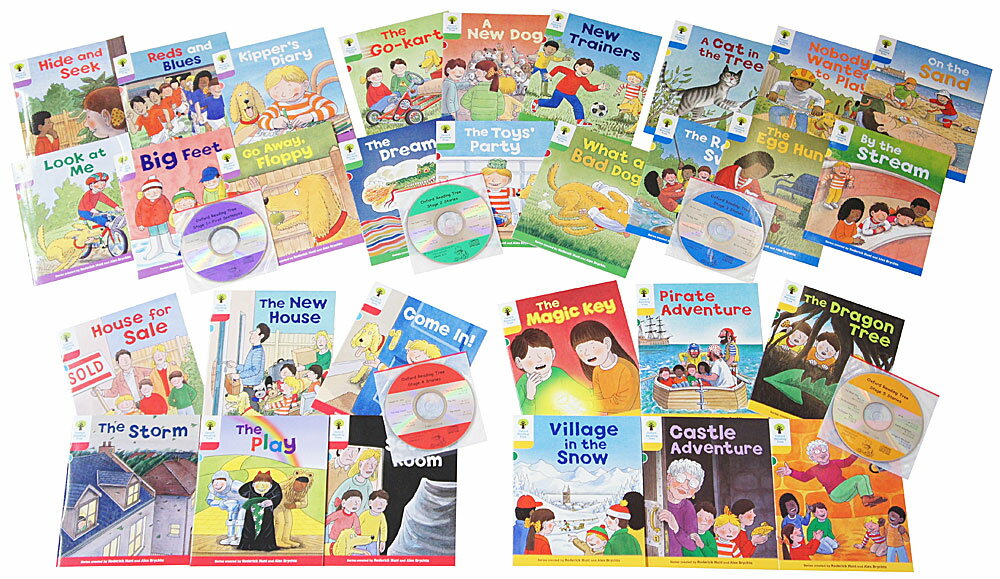 楽天市場】ORTの通販