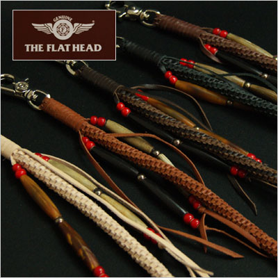 FLATHEAD（フラットヘッド）の売れ筋人気商品と新入荷商品