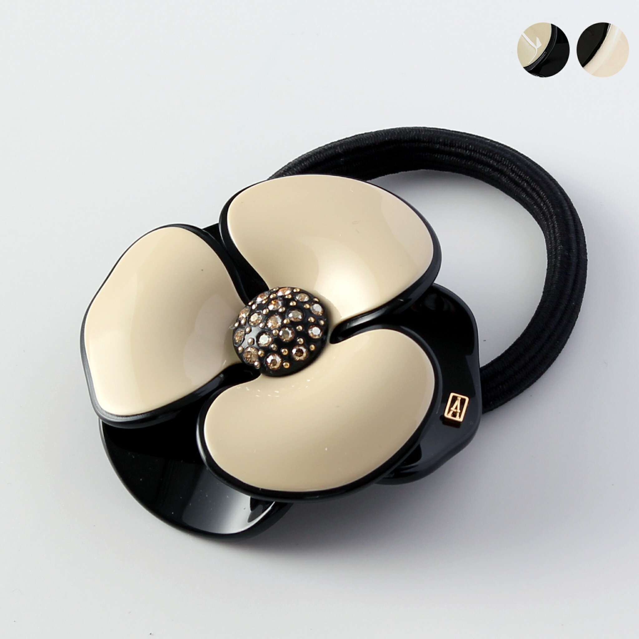 楽天市場】アレクサンドル ドゥ パリ カメリアの通販