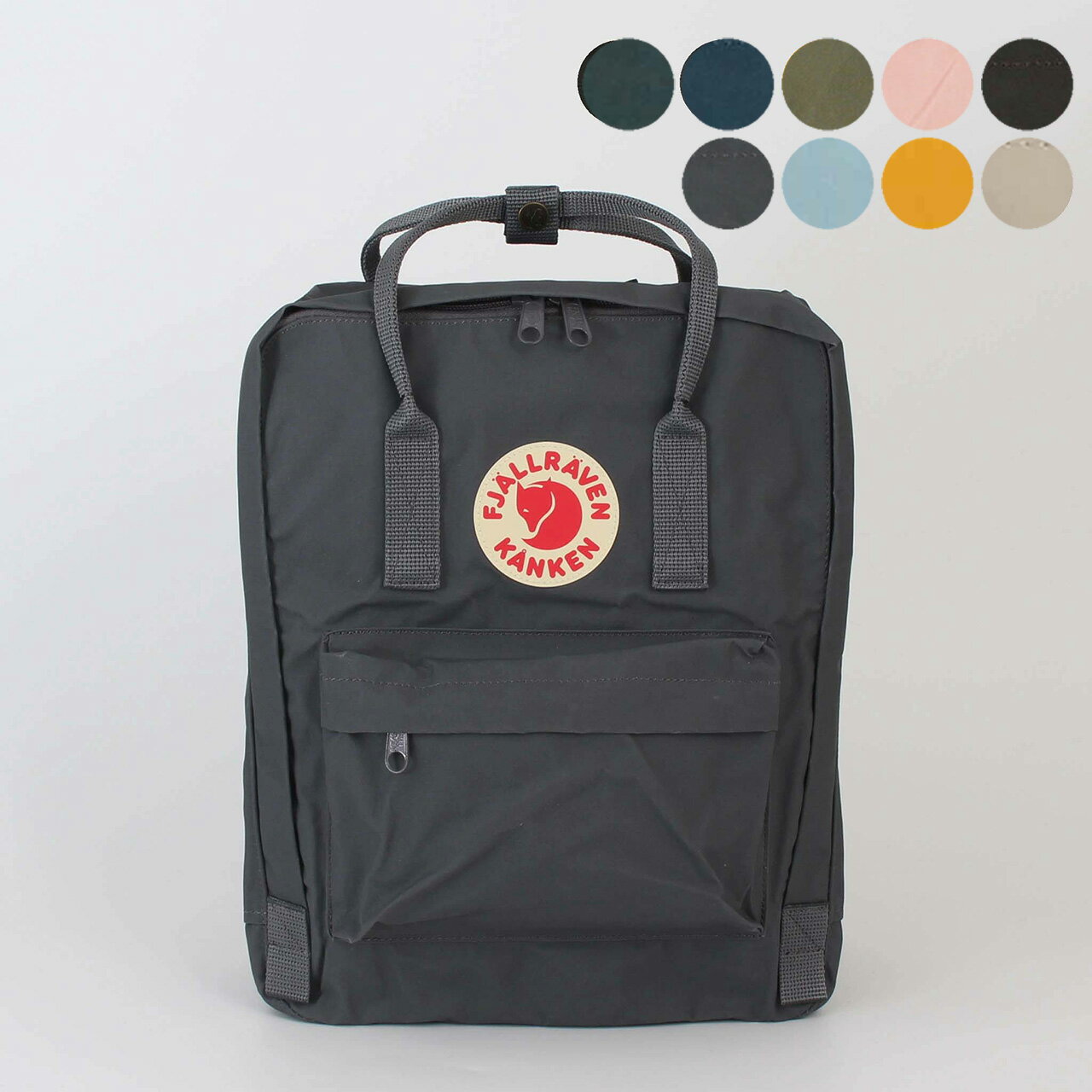 bag0001-01.jpg