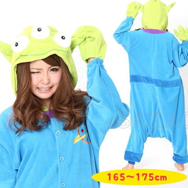 楽天市場】着ぐるみ パジャマ 大人用（関連作品マイメロディ）の通販