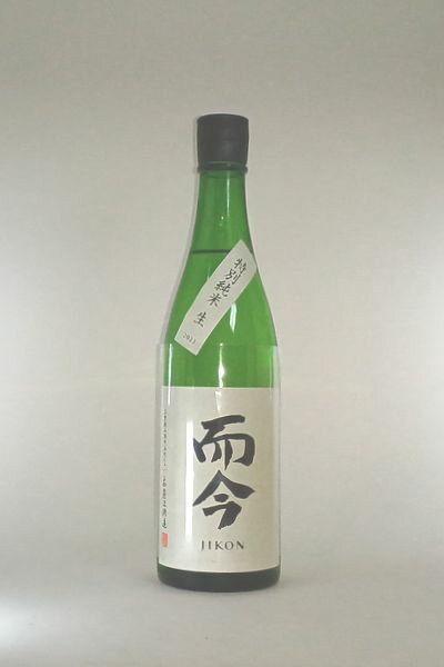 楽天市場】jikonの通販