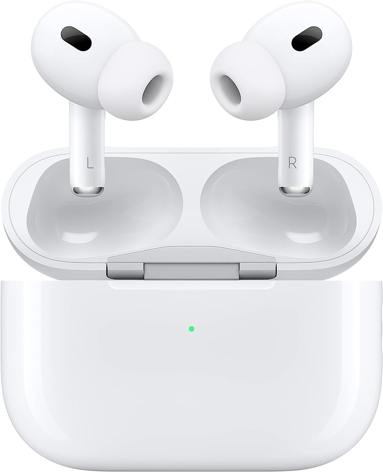 楽天市場】airpods 第二世代 正規品の通販