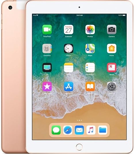 楽天市場】ipad整備済みの通販