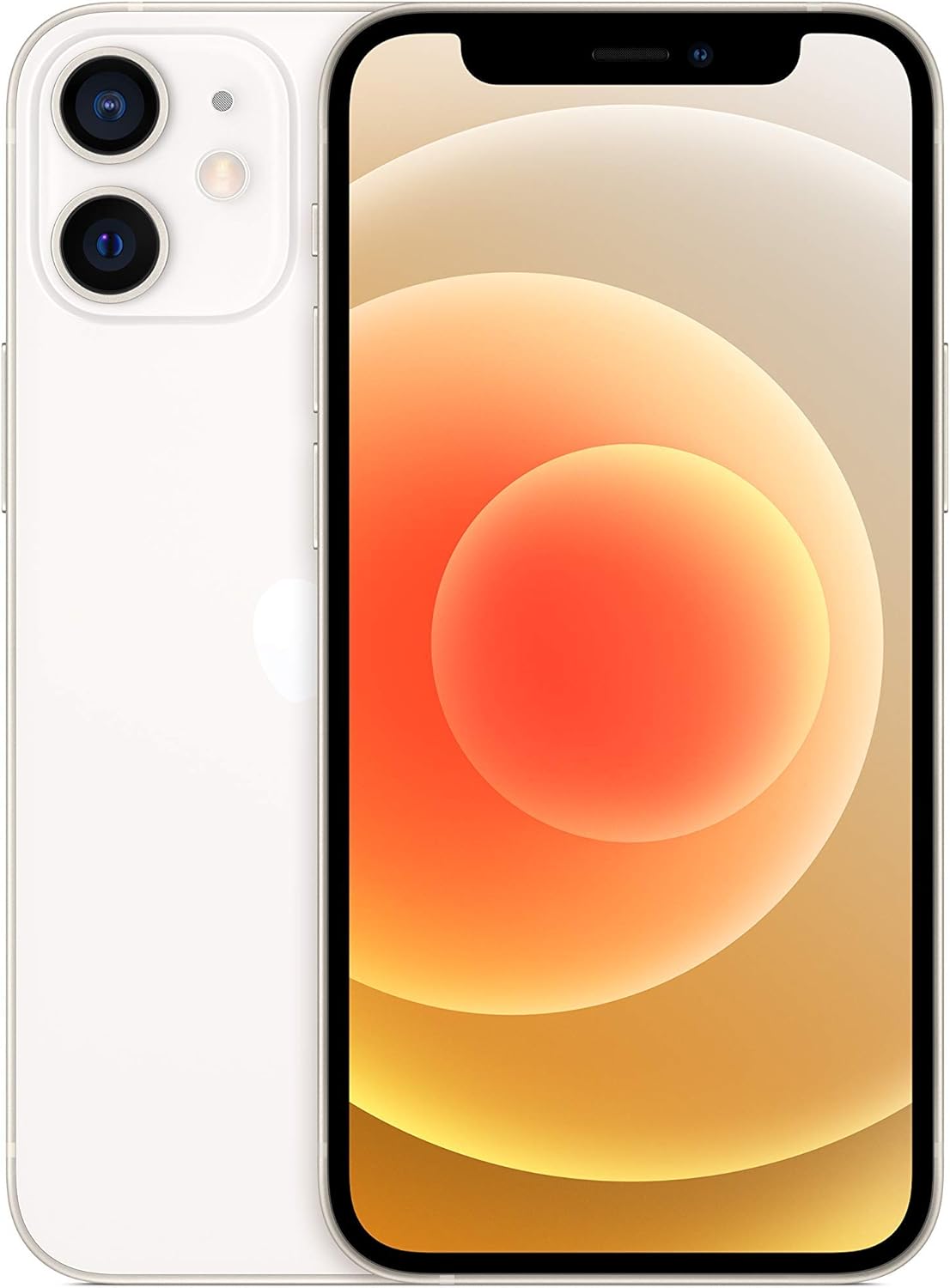 楽天市場】iphone12 mini 未開封の通販