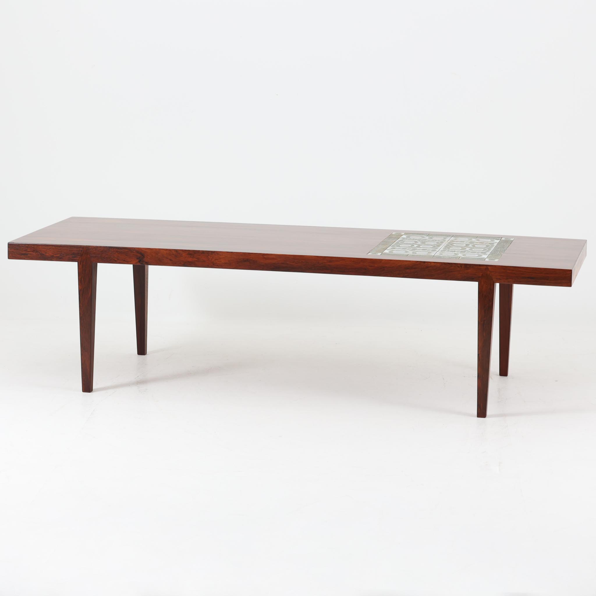 楽天市場】ロイヤルコペンハーゲン 陶板の通販