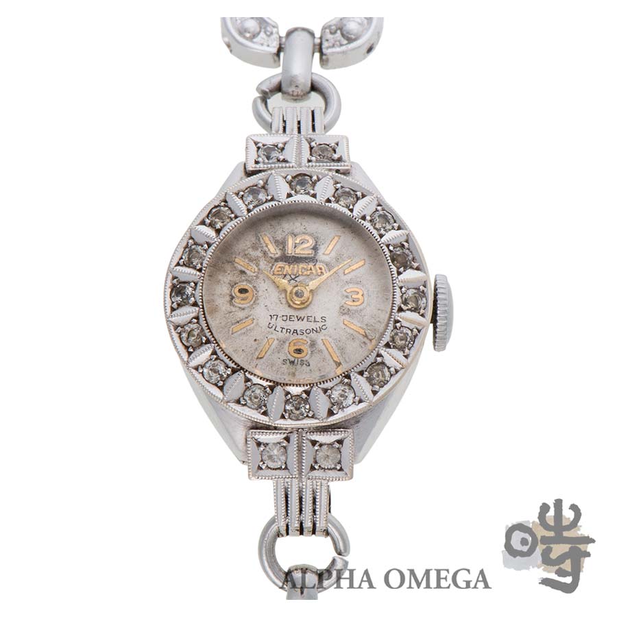 楽天市場】カクテルウォッチの通販