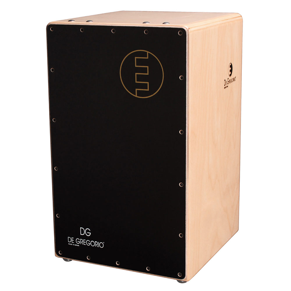 楽天市場】カホン dg bravoの通販