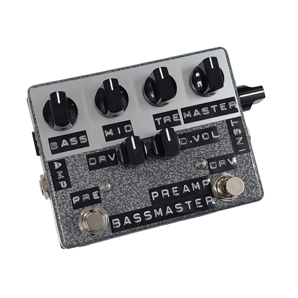 楽天市場】エフェクター shin's drive kingの通販