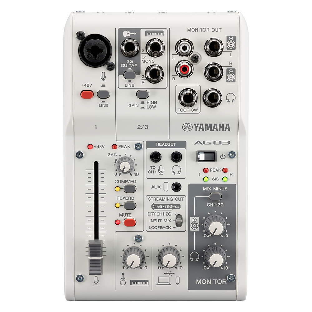 楽天市場】yamahaag03の通販