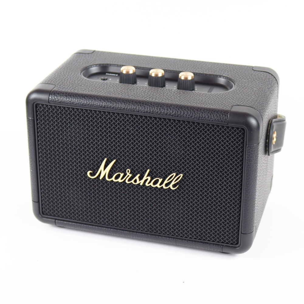楽天市場】marshall kilburn iiの通販