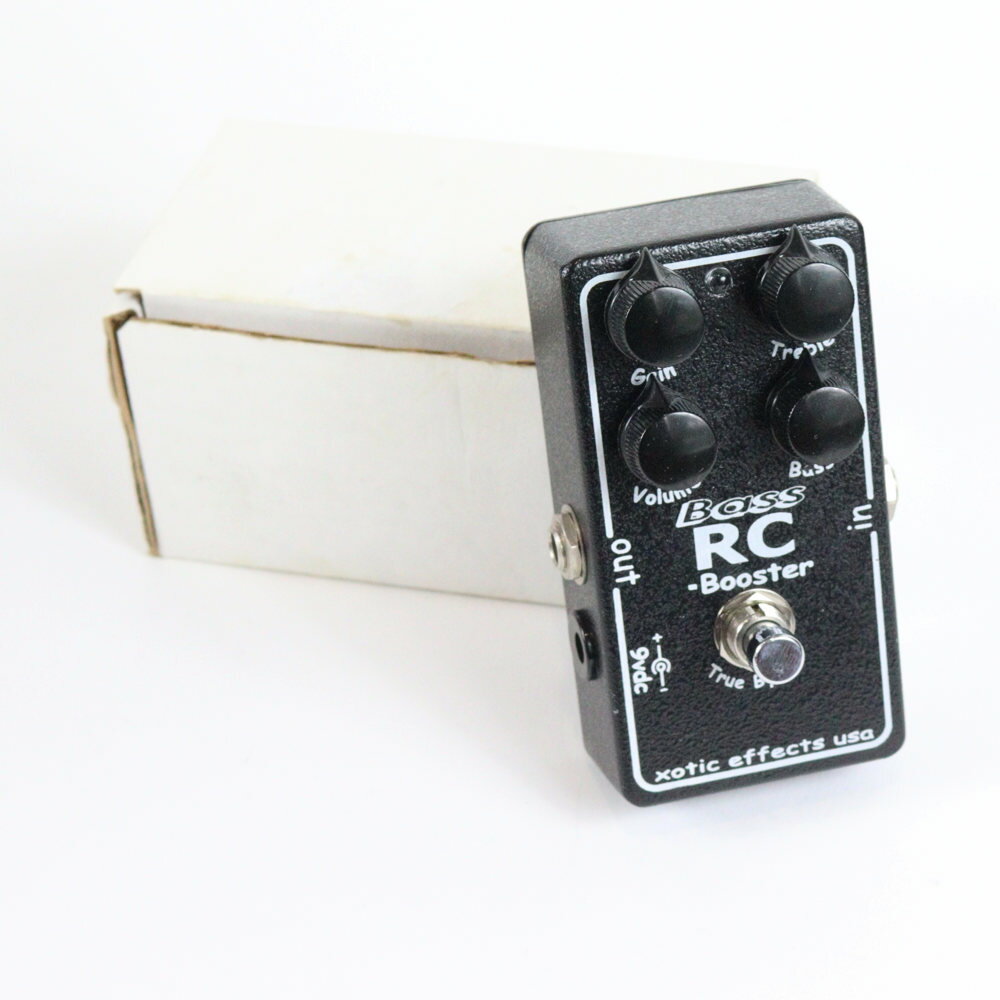 楽天市場】xotic rc booster ／ ブースターの通販