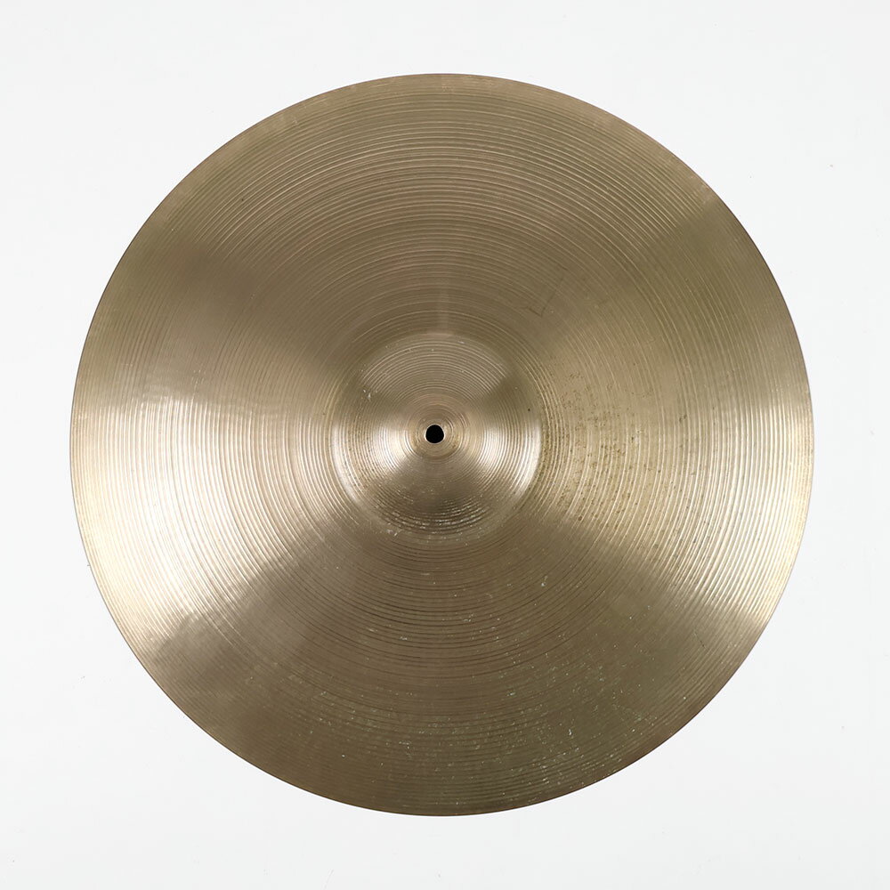 ジルジャン Aジルジャン スタジアムミディアム14インチ 中古品