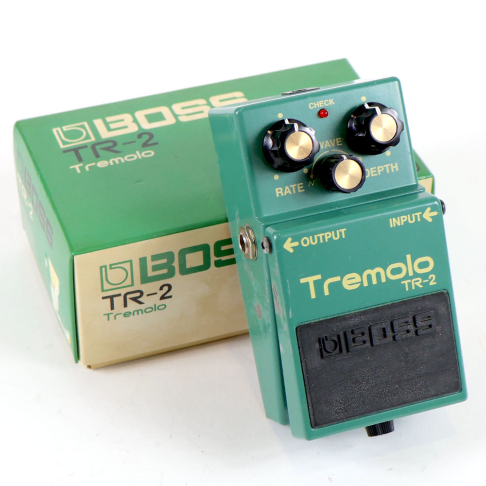 楽天市場】BOSS TR－2（楽器・音響機器）の通販