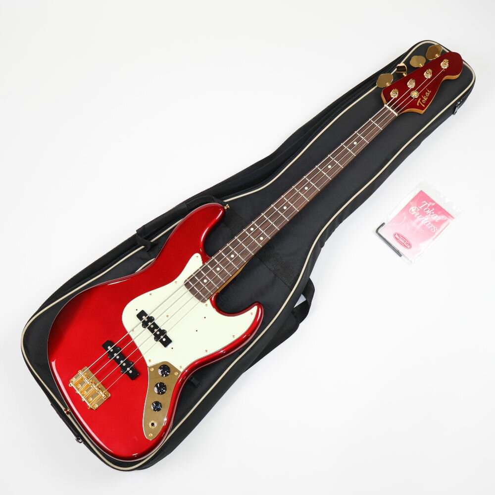 楽天市場】tokai ベースの通販