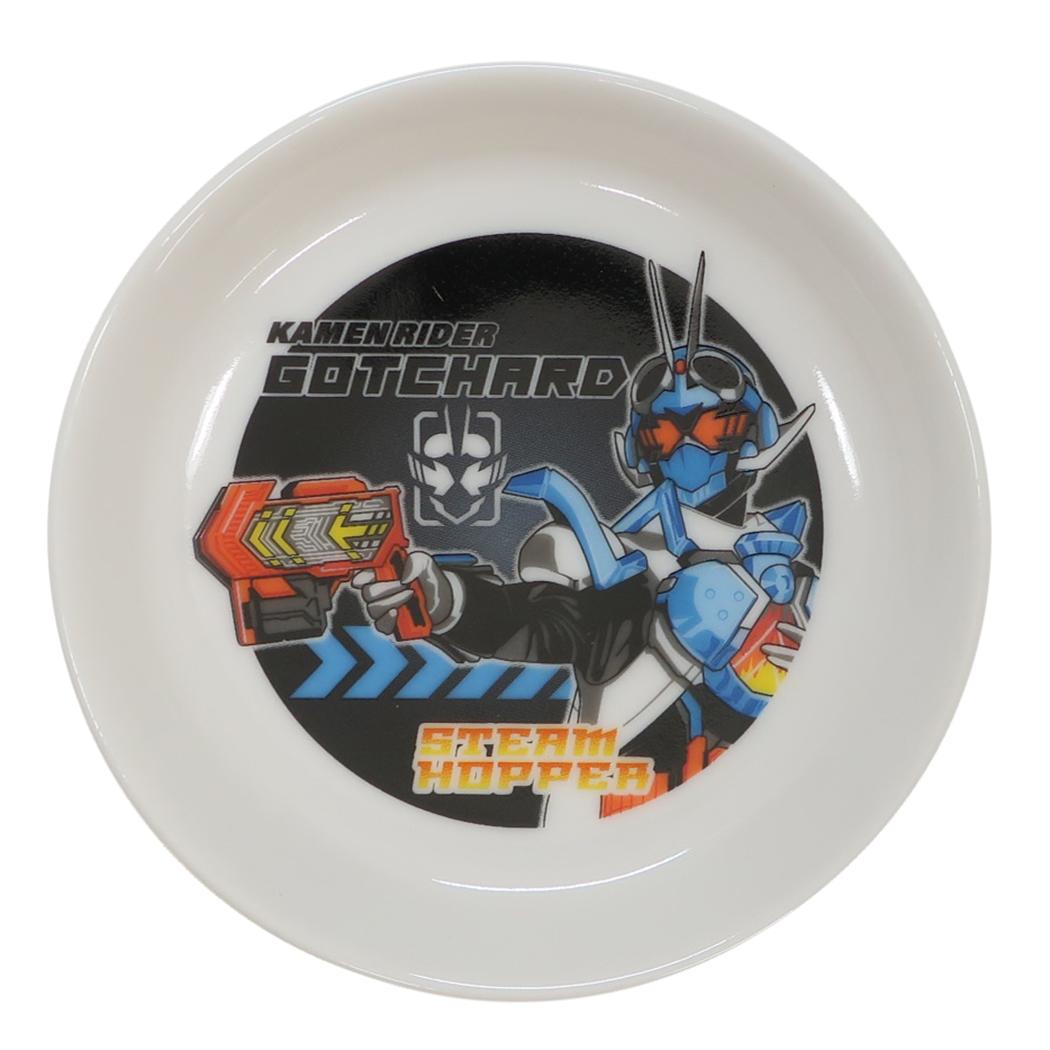 楽天市場】仮面ライダー（皿・プレート｜キッズ用食器）：食器