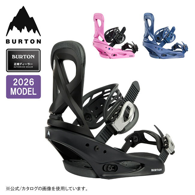 楽天市場】BURTON 13（スノーボード用品｜ウィンタースポーツ