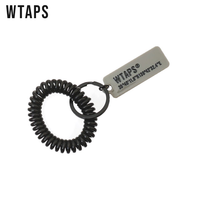 たまごやき WTAPS AXE RING リング ダブルタップス WTAPS 01SS AXE