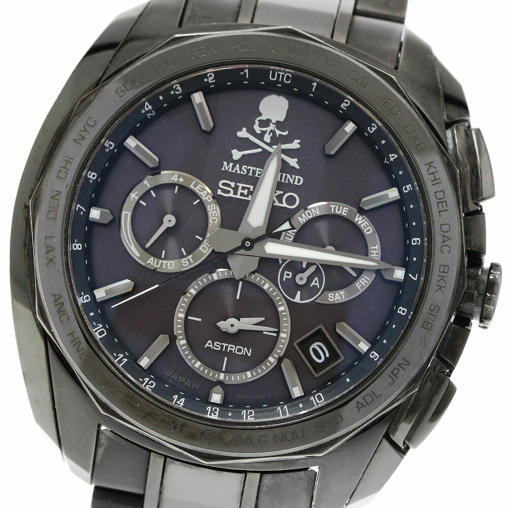 楽天市場】アストロン sbxb041の通販