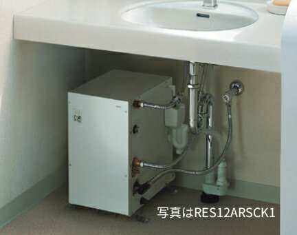 楽天市場】toto 電気温水器の通販