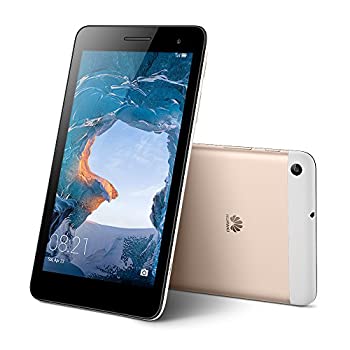 楽天市場】huawei mediapad x1 7．0 simフリーの通販