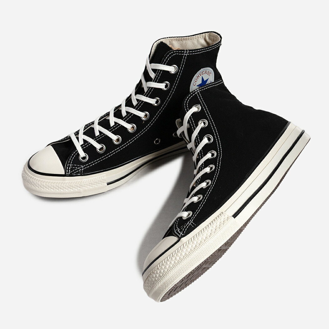 楽天市場】converse ct70（カットハイカット）の通販