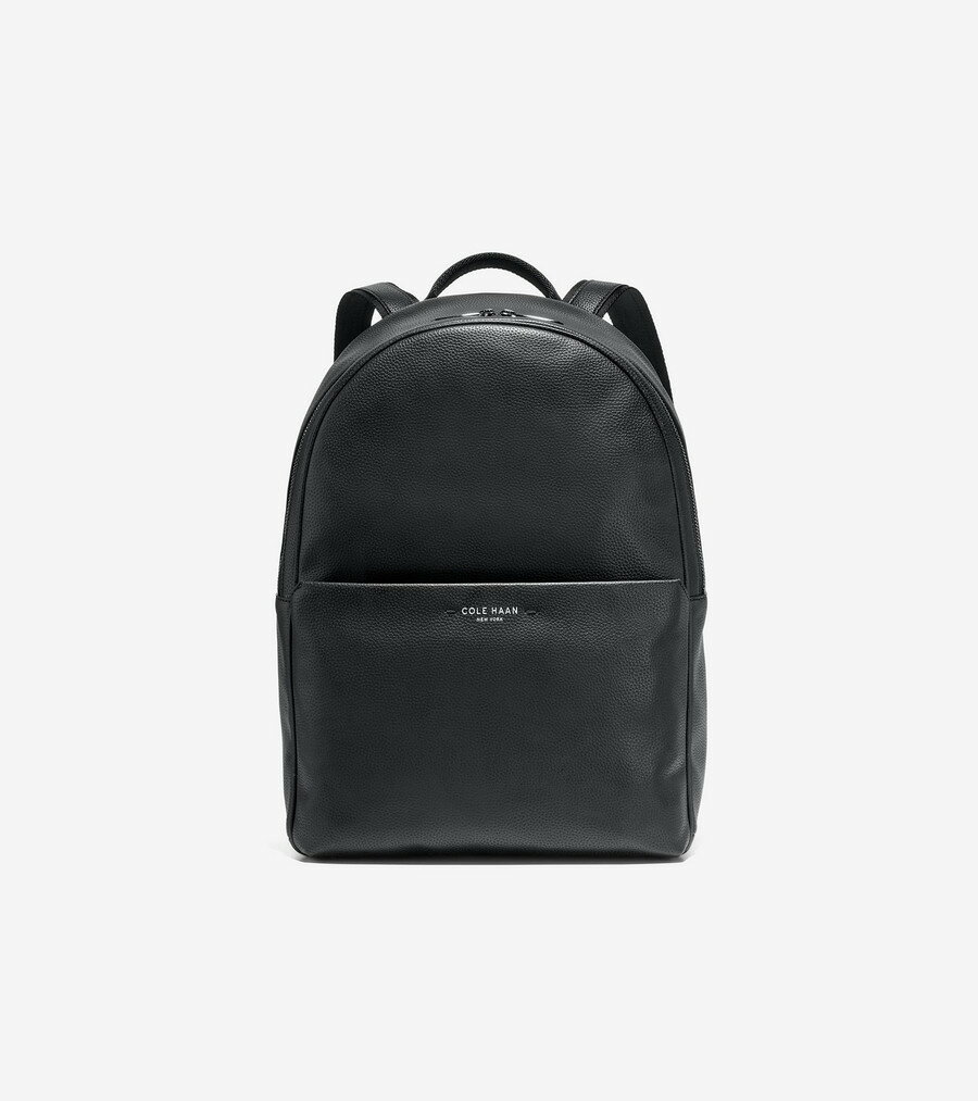 楽天市場】コールハーン（バックパック・リュック｜メンズバッグ