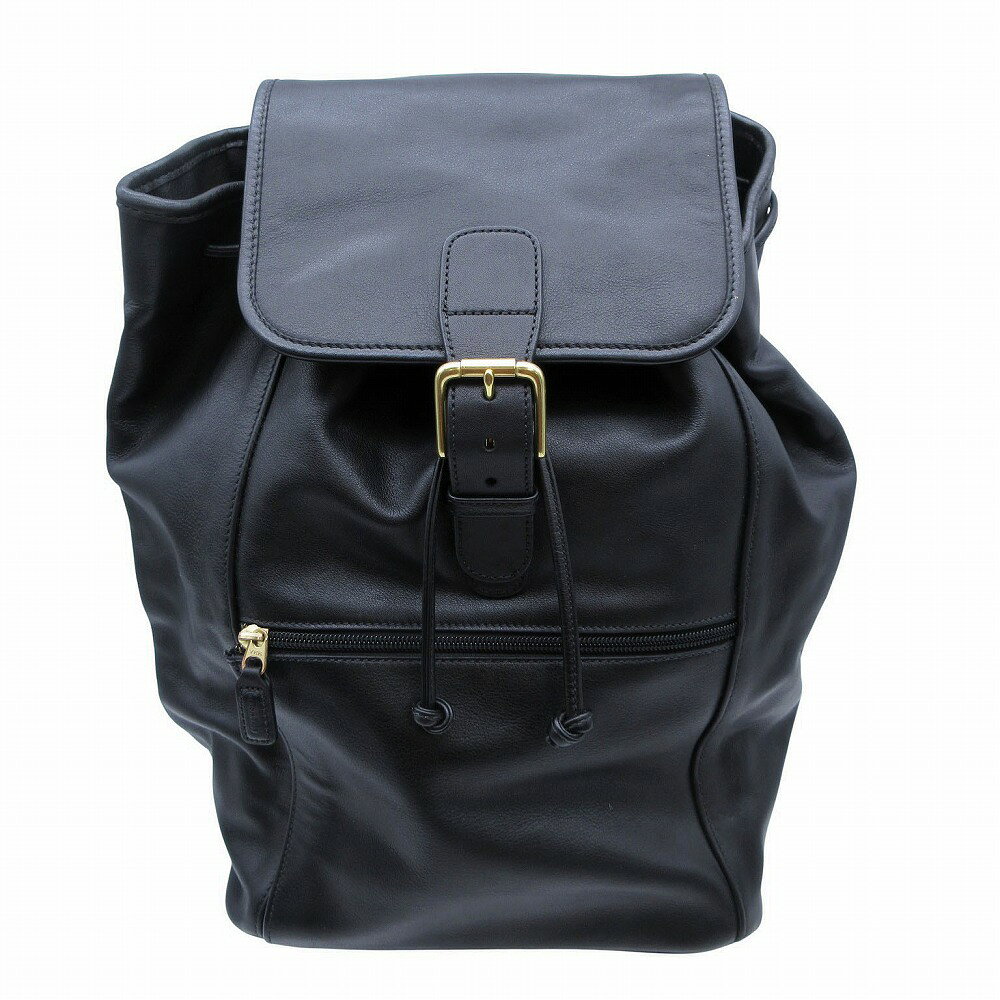 楽天市場】コーチ（バックパック・リュック｜男女兼用バッグ）：バッグ