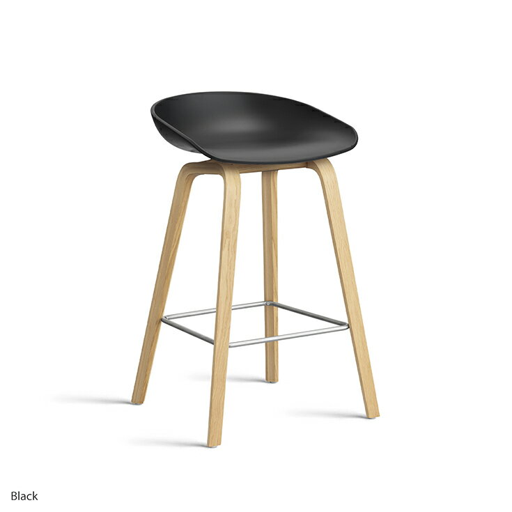 楽天市場】HAY（カウンターチェア｜イス・チェア）：インテリア・寝具