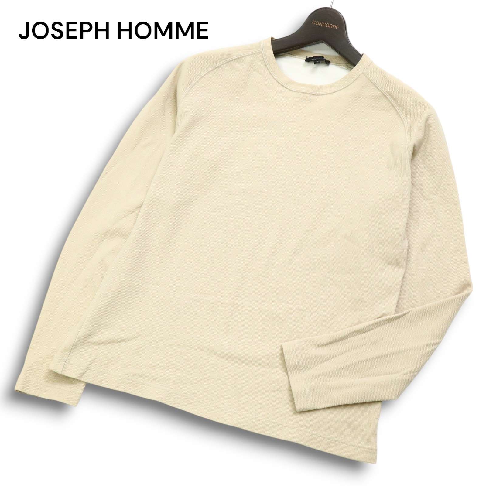楽天市場】joseph homme（Tシャツ・カットソー｜トップス）：メンズ