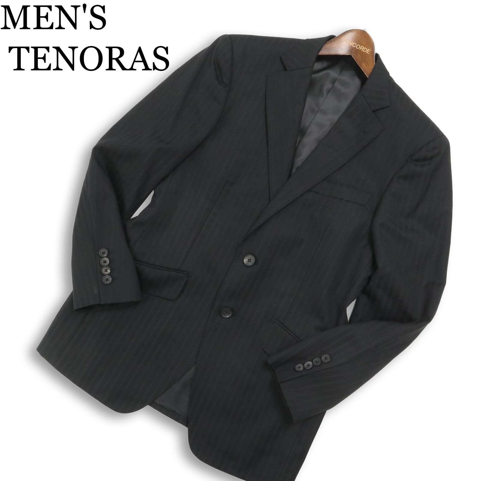 楽天市場】tenoras ティノラスの通販
