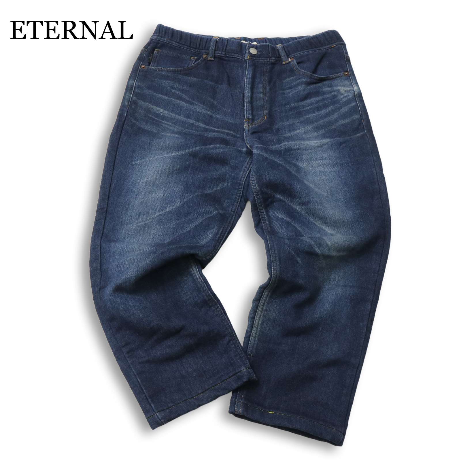 楽天市場】備中倉敷工房 エターナルの通販