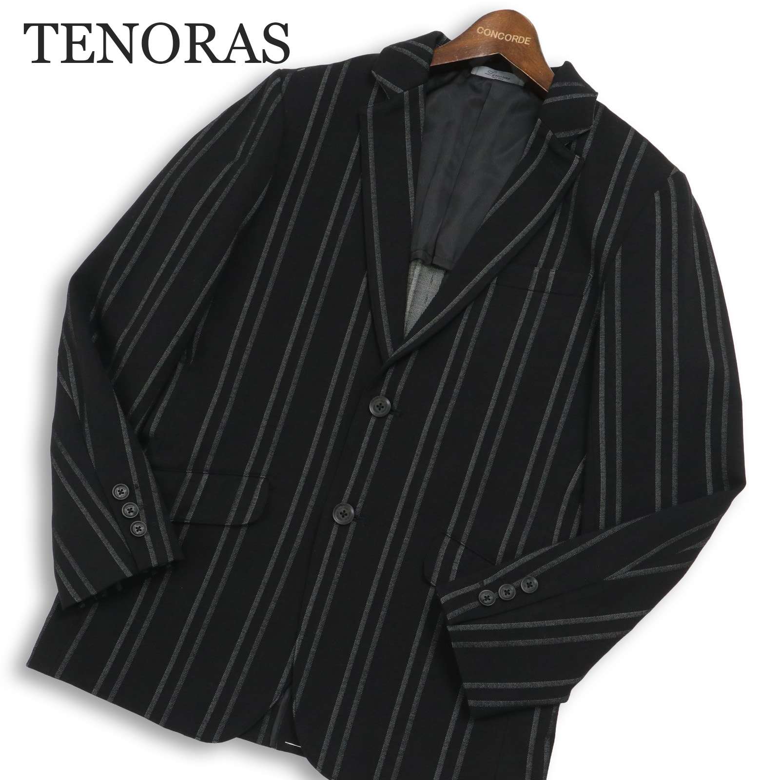 楽天市場】メンズティノラス コート（メンズファッション）の通販