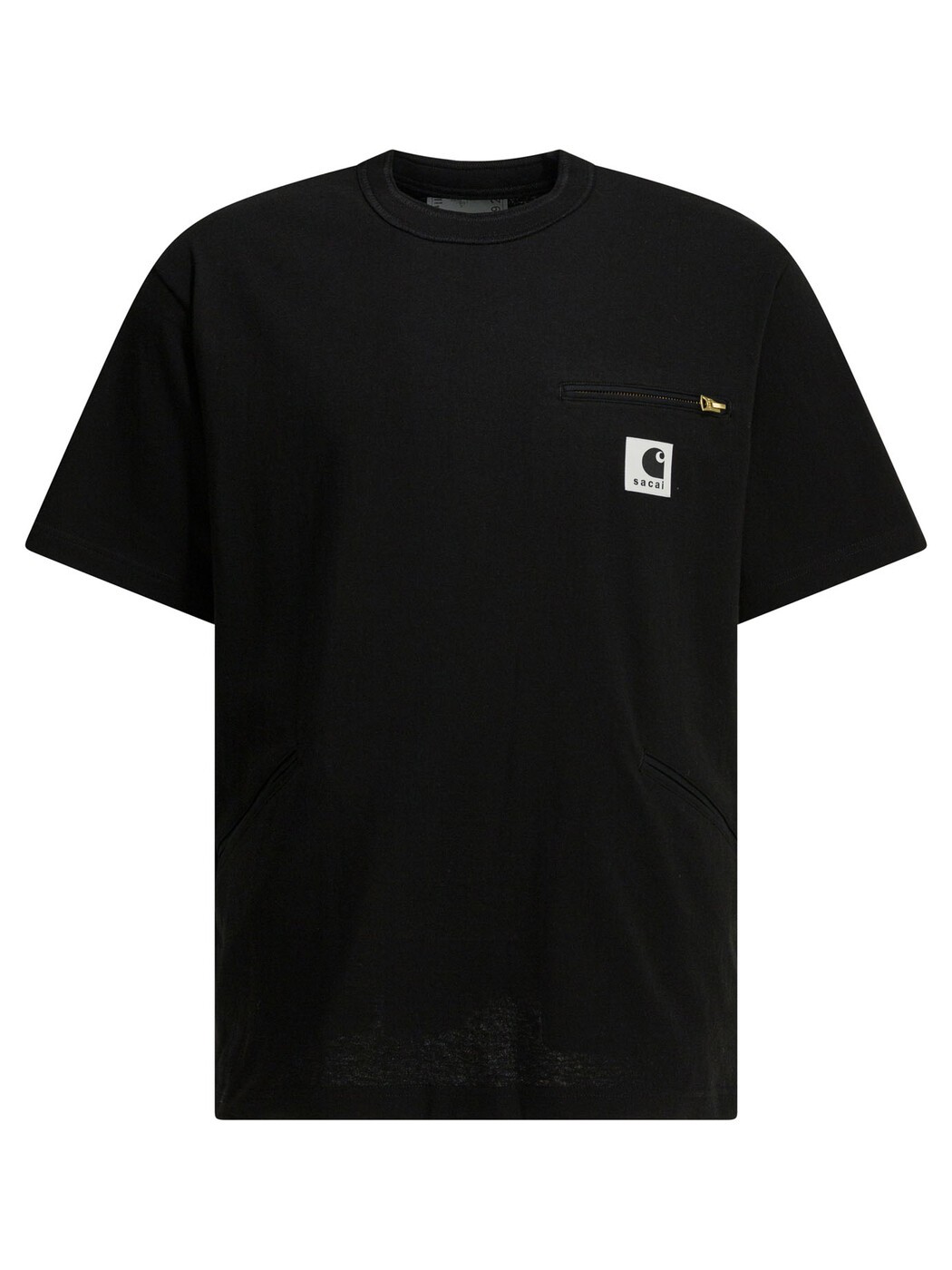 楽天市場】カーハート tシャツ（ブランドサカイ）の通販