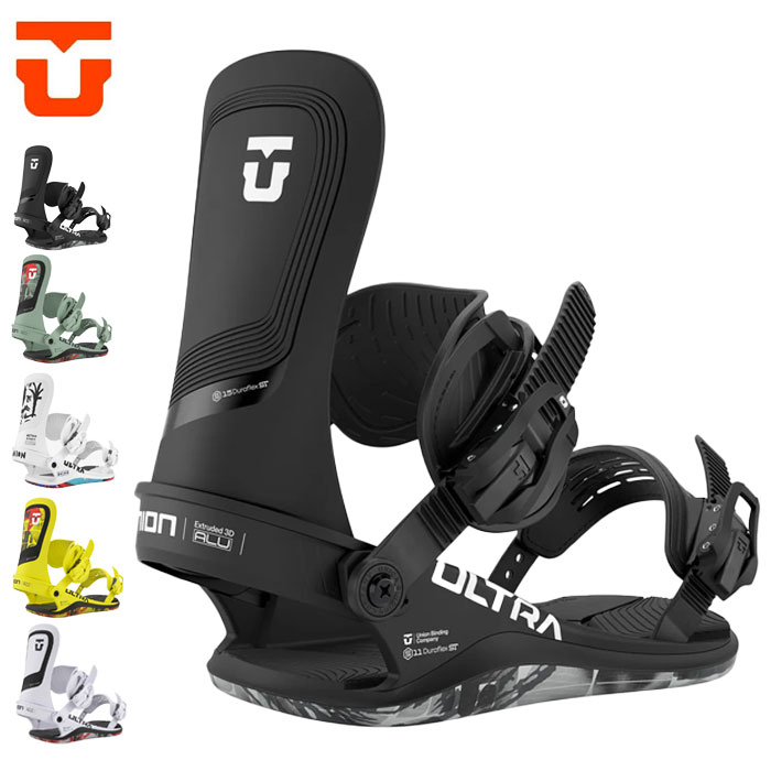 楽天市場】union ビンディング（モデル年式（ウィンタースポーツ）23