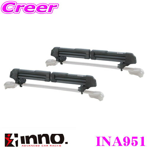 楽天市場】inno uk729の通販